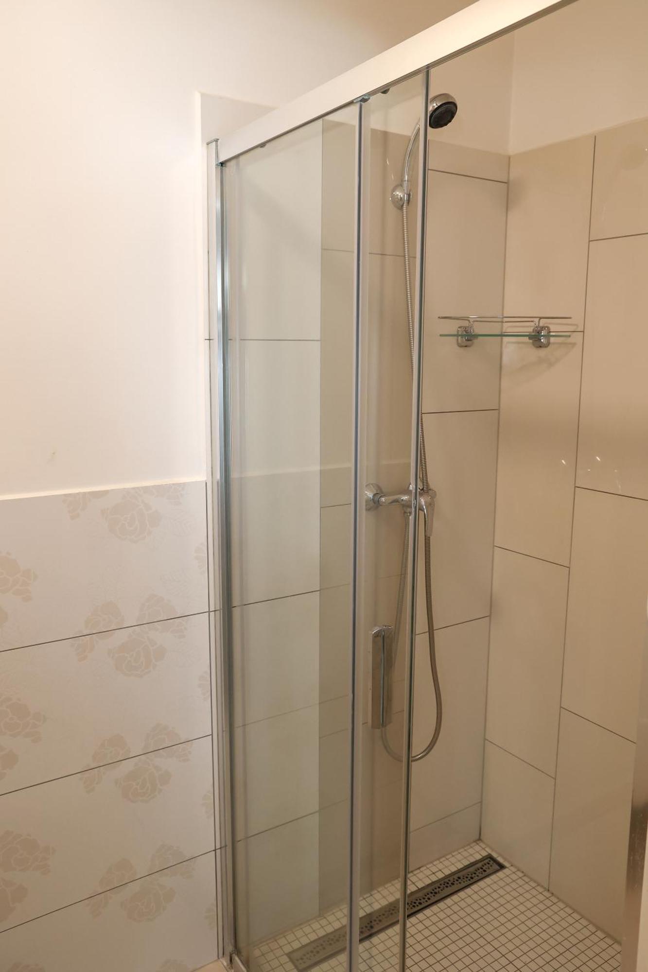 Hotel Forras โคมารม ห้อง รูปภาพ