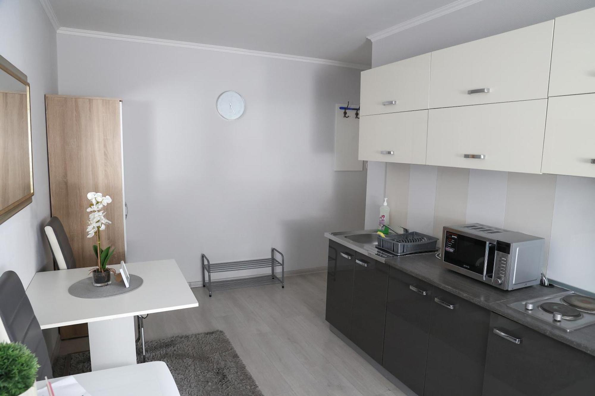 Hotel Forras โคมารม ห้อง รูปภาพ