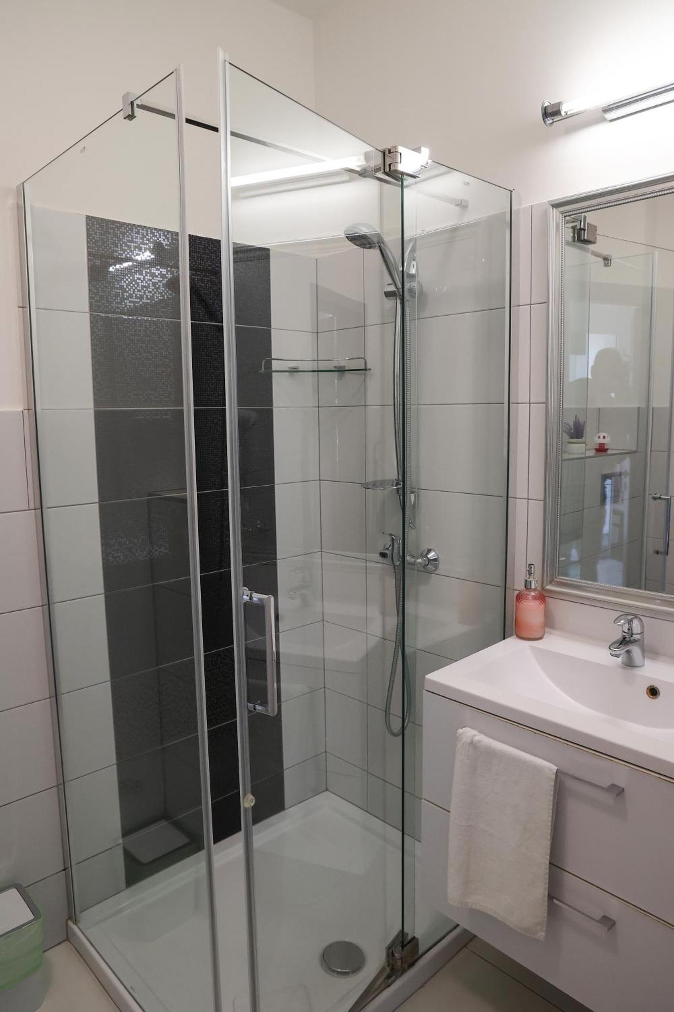 Hotel Forras โคมารม ห้อง รูปภาพ